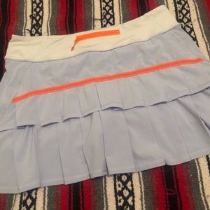 2 days and then donating. Open to offers!